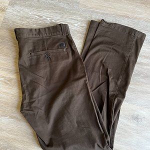 Billabong Chino Pants
